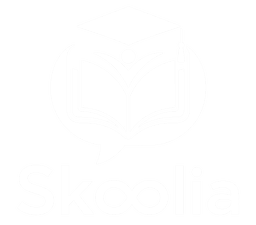 Skoolia