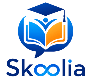 Skoolia