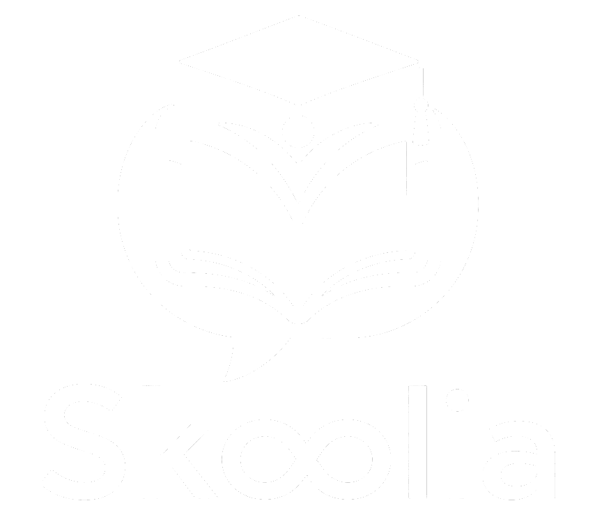 Skoolia